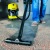 Промышленный пылесос Karcher WD 4 Premium во Владимире