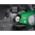 Мотоблок Caiman Vario 70C + комплект окучника, грунтозацепы во Владимире