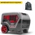 Инверторный генератор Briggs&amp;Stratton Q 6500 Inverter 5 кВт во Владимире