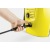 Мойка высокого давления Karcher K 4 Universal во Владимире