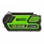 Аккумулятор GreenWorks G40B4 во Владимире