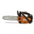Бензопила Villartec SB1261T 12" 1.1 мм во Владимире