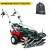 Подметальная машина Tielburger TK38 PRO (Briggs&Stratton) во Владимире