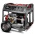 Бензогенератор Briggs&amp;Stratton 8500ea ELITE во Владимире