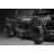 Садовый райдер Caiman Zero 137KC во Владимире