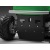 Садовый минитрактор Caiman Croso 4WD 97D2C во Владимире