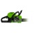 Аккумуляторная пила GreenWorks GD60CS40K2-16" во Владимире