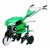 Мотоблок Aurora Gardener 750 Smart во Владимире