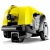 Мойка высокого давления Karcher K 7 Compact во Владимире