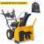 Снегоуборщик Cub Cadet XS2 61 SWE во Владимире