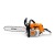 Бензопила Stihl MS 362 C-M-16" во Владимире