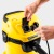 Хозяйственный пылесос Karcher WD 3 P V-17/4/20 во Владимире