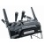 Снегоуборщик Villartec WB9071E во Владимире