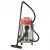 Промышленный пылесос EVOline WAD 150 Power Tool во Владимире