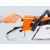 Бензопила Stihl MS 291-18" во Владимире