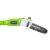 Высоторез электрический GreenWorks GPS7220 во Владимире