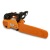 Бензопила Villartec SB1261T 12" 1.1 мм во Владимире