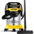 Промышленный пылесос Karcher WD 5 Premium во Владимире