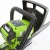 Аккумуляторная пила GreenWorks G-Max G40CS30 40V-12" (без аккумулятора и зарядного устройства) во Владимире