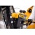 Снегоуборщик гусеничный Cub Cadet 3X 30" Trac Intellipower Snow Blower во Владимире