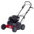 Скарификатор Eurosystems SC42B c двигателем Briggs&Stratton 450 series во Владимире