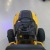 Садовый минитрактор Cub Cadet LT1 NR92 во Владимире