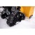 Снегоуборщик гусеничный Cub Cadet 3X 30" Trac Intellipower Snow Blower во Владимире