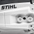 Бензопила Stihl MS 181 С 14" во Владимире