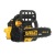 Аккумуляторная пила Dewalt DCM565P1-12" во Владимире