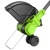 Аккумуляторный триммер GreenWorks GD24LT331 (без аккумулятора и зарядного устройства) во Владимире