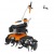 Культиватор Stihl MH 560 во Владимире