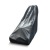 Газонокосилка бензиновая RedVerg RD-GLM510GS-BS во Владимире