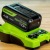 Аккумулятор High Power G24HP4 для техники GreenWorks 24 В во Владимире