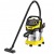 Пылесос для сухой и влажной уборки Karcher WD 5 Premium во Владимире