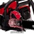 Бензопила Einhell GC-PC 2040 I-16" во Владимире