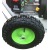 Снегоуборщик RedVerg RD-240-65 во Владимире