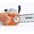 Электропила Stihl MSE 210 C-BQ-16 во Владимире