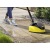 Мойка высокого давления Karcher K 7 Compact Home во Владимире