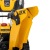 Снегоуборщик Cub Cadet 2X 28" Intellipower Snow Blower во Владимире