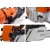 Бензопила Stihl MS 361-18" во Владимире