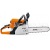 Бензопила Stihl MS 250-14&quot; во Владимире