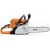 Бензопила Stihl MS 230-14&quot; во Владимире