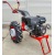 Мотоблок Беларус 012WM с двигателем Loncin G390F во Владимире