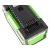 Аккумулятор GreenWorks G40B4 во Владимире