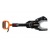 Электрический сучкорез Worx WG307E Jawsaw во Владимире