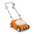 Аэратор электрический Stihl RLE 540 во Владимире