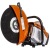 Бензорез Stihl TS 420 во Владимире