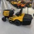 Садовый минитрактор Cub Cadet LT1 NR92 во Владимире