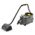 Электрощетка Karcher PW 30/1 для Puzzi 10/2 во Владимире