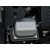 Снегоуборщик Villartec WB9071E во Владимире